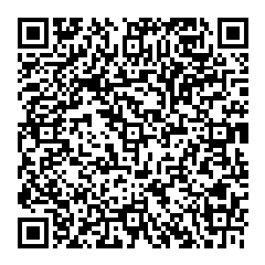 扫码下载