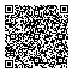 扫码下载