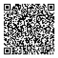 扫码下载
