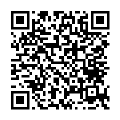 扫码下载