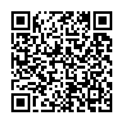 扫码下载
