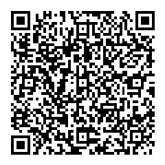 扫码下载