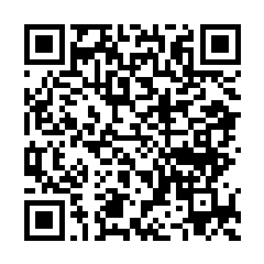 扫码下载