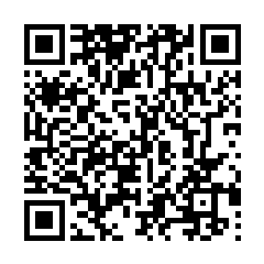 扫码下载