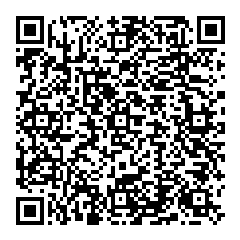扫码下载