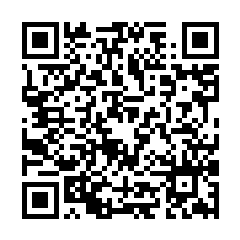 扫码下载