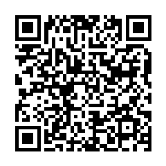 扫码下载