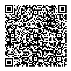 扫码下载