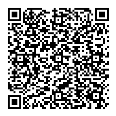 扫码下载