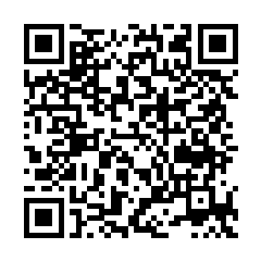 扫码下载