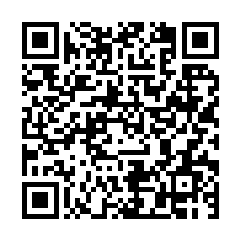 扫码下载