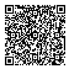 扫码下载