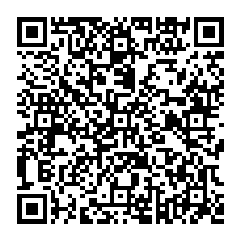 扫码下载