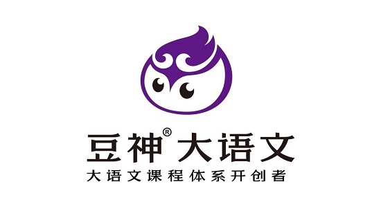 诸葛课堂(豆神大语文)(2021年)寒假王者班--七年级，大语文中小学寒假课程MP4视频【完整版】