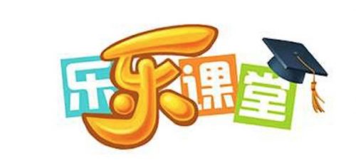 【47课上下册完结】《三年级数学》MP4动画视频课程百度网盘下载，三年级数学辅导网课视频